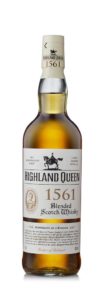 HIGHLAND QUEEN 1561 70 CL