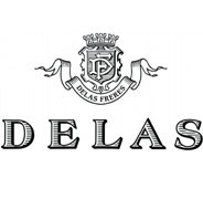 Maison DELAS FRERES