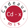 Cadeaux-mix