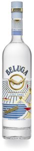 Vodka Beluga Noble Summer 70 cl 